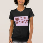 love flower_edited-1 tshirts