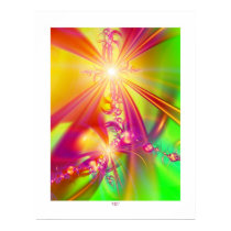 Flores 2 do amor posters by metamorfose Flores 2 do amor posters
