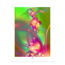Flores 3 do amor posters by metamorfose Flores 3 do amor posters