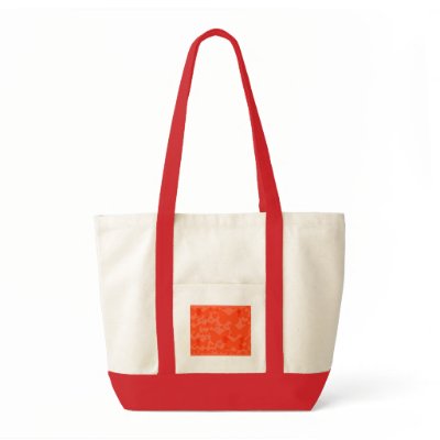 Love Follows_Bag by ELENNE