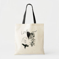 Love for.. bags