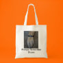 Love for Bryan Bag
