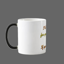 Love-For-Mind mugs