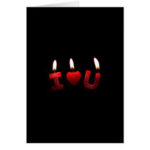 Love For You cards