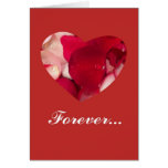 Love Forever! Love Forever!