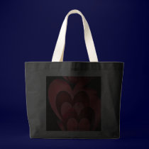 Love Forever True bags