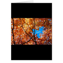 love found in nature cards by vanpinni love found in nature cards