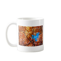 love found in nature mugs by vanpinni love found in nature mugs