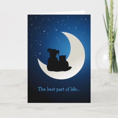 Love And Friendship Images. Love amp;amp; Friendship card by