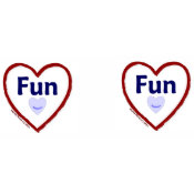 Love Fun