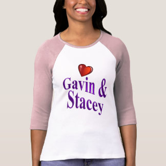 gavin and stacey merch amazon