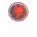 Love Geckos t-shirts by oceandudes Love Geckos t-shirts