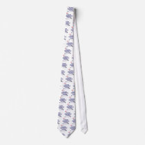 Love German Shorthaired Pointer Mix (Female Dog) ties