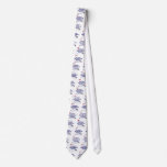 Love German Shorthaired Pointer Mix (Female Dog) ties