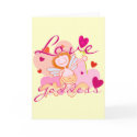 Love Goddess Valentine cards by valentinesday Love Goddess Valentine cards