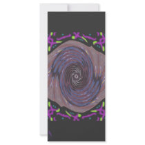Love gone areyetwist1 rack cards by thelovetouch Love gone areyetwist1 rack cards