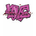 Ladies Petite T-Shirt