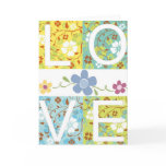 Love Greeting Cards Greeting Card