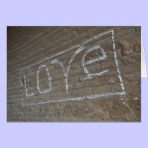 Love cards