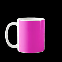Love GrowS MuG