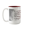 Love Grows - Saabat Studio mugs by saabat Love Grows - Saabat Studio mugs
