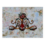 Love Handles ~ Postcard postcards