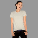 Love Handles t-shirts by fatguyshirts Love Handles t-shirts