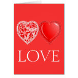 love, love, harts, love, pink, red, love, stamps,