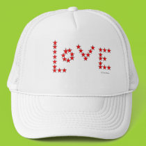LOVE Hat