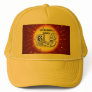 love hat love hat