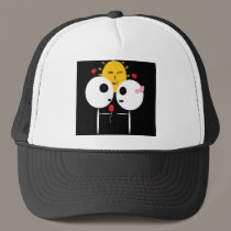 love hats by kotzradio love hats