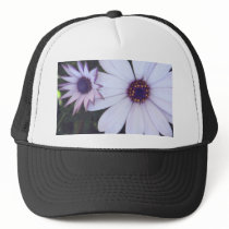 Love_ hats