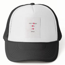 love hats by mithu_k love hats