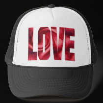 love hats by jffmiller love hats