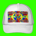 Love_ hats