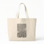 Love Hate Mirror Tote Bags Love Hate Mirror Tote Bags