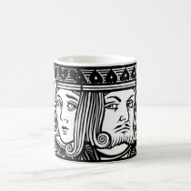 love-hate mug mugs