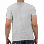 Love Heals Tee Shirt