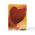 LoVe Heart cards