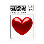 LOVE HEART - Small Size