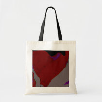 Love Heart bags