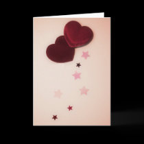 Love Hearts cards by ickledink Love Hearts cards