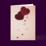 Love Hearts