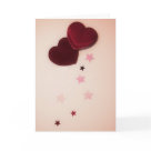 postcard - 