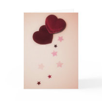Love Hearts cards by ickledink Love Hearts cards