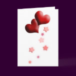 Love Hearts II