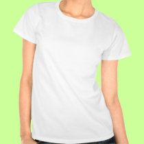 Love Hearts Puppy T-Shirt t-shirts