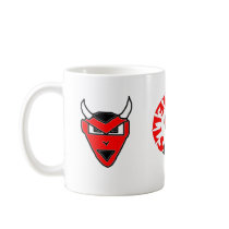 Love Hell's Kitchen Mug by markusnyc Love Hell's Kitchen Mug