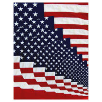 Love & Honor_ flyers
