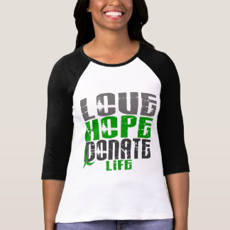 boutique tee shirts
